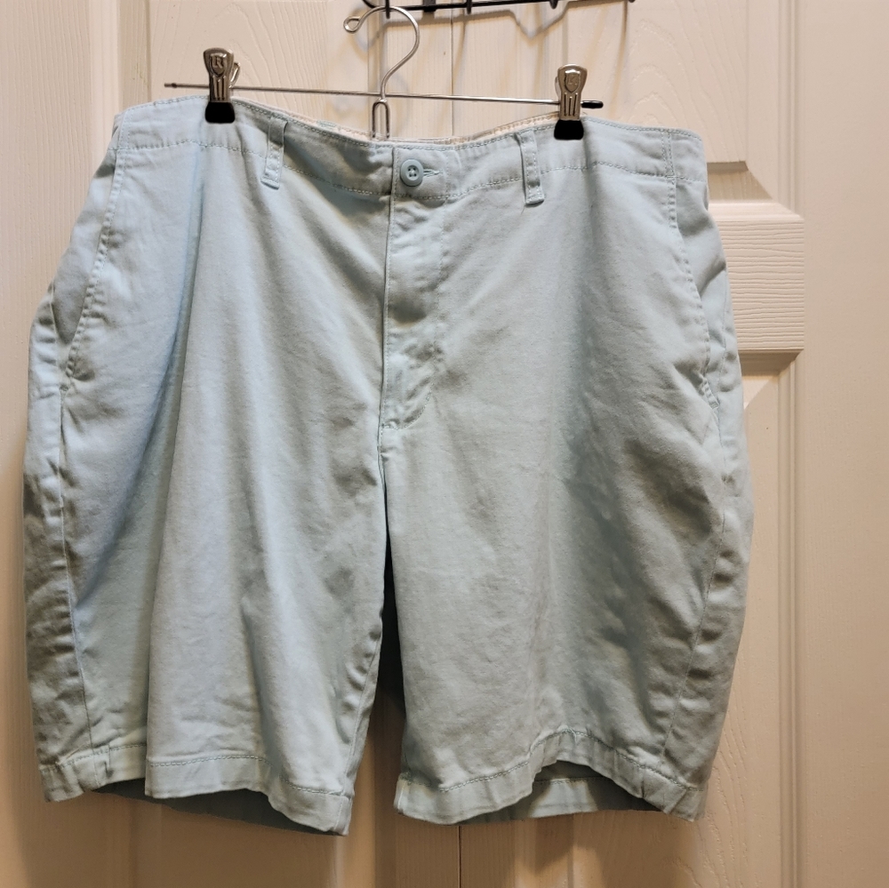 George Light Blue‎ Size 42